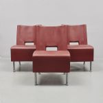 1269 9189 ARMCHAIRS